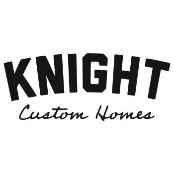Image de Knight Custom Homes
