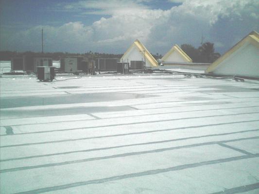 Imagen de Master Roofing Inc.
