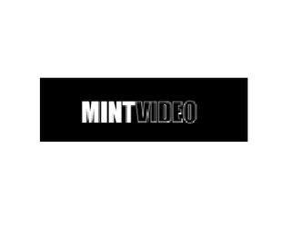 Image of Mint Video