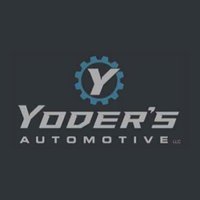 Image of Yoder's Automotive