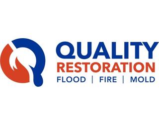 Image of Quality Restoration