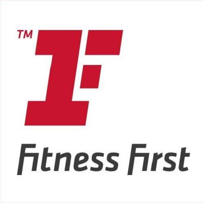 Image of DW Fitness First London Bishopsgate