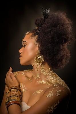 Image de Jonni's Hair Salon