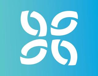 Australian Skin Clinics - Macquarie Park