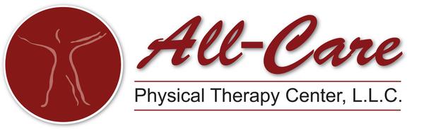 Image of All Care Physical Therapy, LLC.