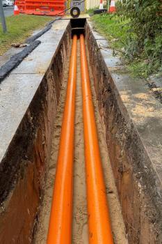 Image of Wilken Service Pty Ltd
