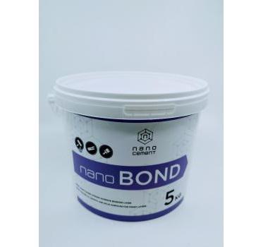 Microcement Supplier UK