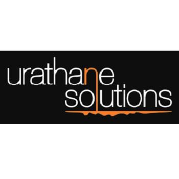 Image of Urathane Solutions Pty Ltd