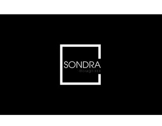 Image of Sondra Douglass