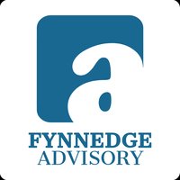 Fynnedge Advisory के चित्र