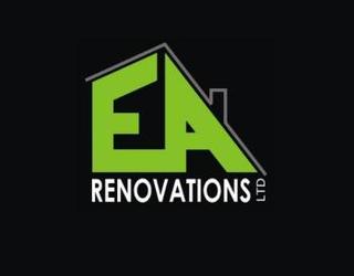 Image of EA Renovations Ltd.