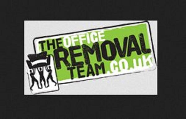 Image of The Removal Team