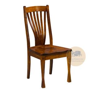 Image of Amish Furniture Creations