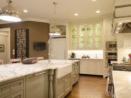 Image of Macco Restoration & Remodeling