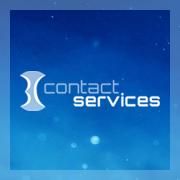 Image of 3C Contact Services
