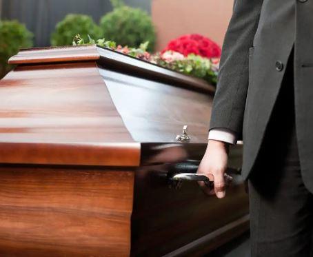 Image of Fenix Funeral