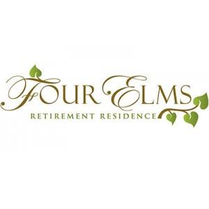 Image de Four Elms Retirement Residence