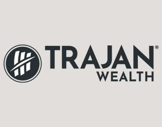 Image of Trajan Wealth