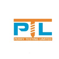 Image of Perry Testing