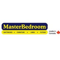 Image of Masterbedroom Inc