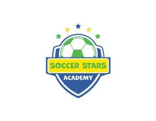 Image of Soccer Stars Academy Congleton