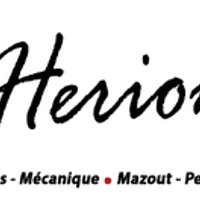 Image de Guy Herion