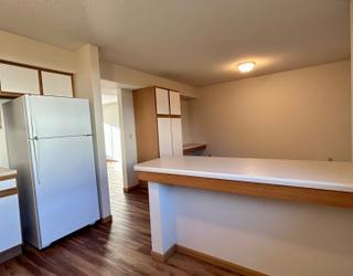 Image of Kestrel Meadows Townhomes