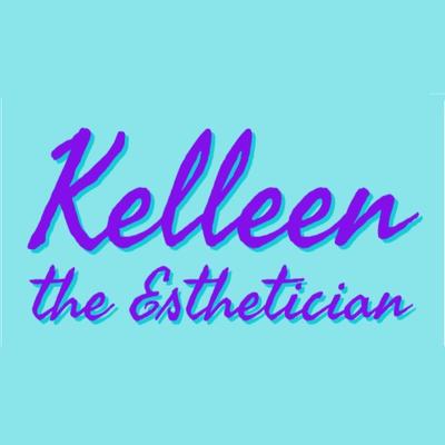 Image of Kelleen The Esthetician