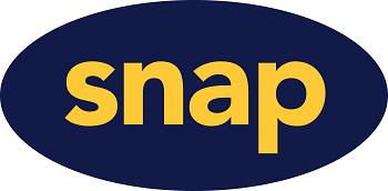 Image of Snap Print & Design Capalaba