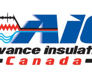 Image de Advance Insulation Canada