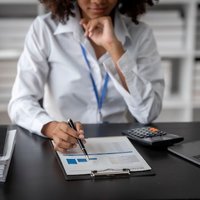 Image of LBS Tax