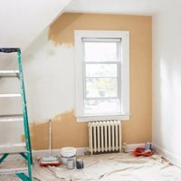 Image of Floor Tile Installation & Replacement Woodmere