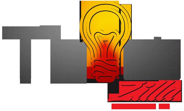 Image of ThinkZILLA PR & Consulting Group, LLC
