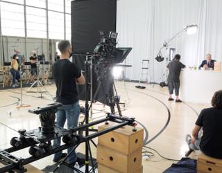 Image de 5Gear Studios