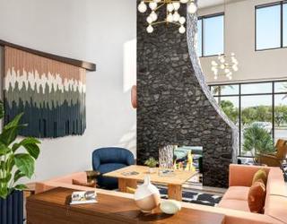 Image of Somerset Upscale Apartments