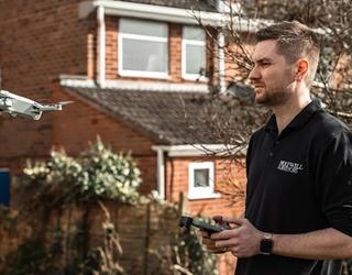 Image of Holywell Surveyors
