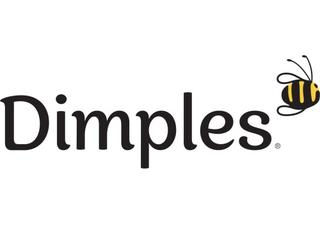 Dimples Auckland
