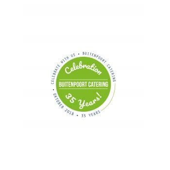 Afbeelding van Buitenpoort Catering