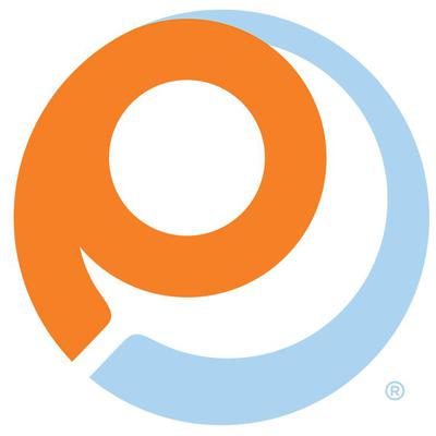 Image of Payless Shoesource Inc