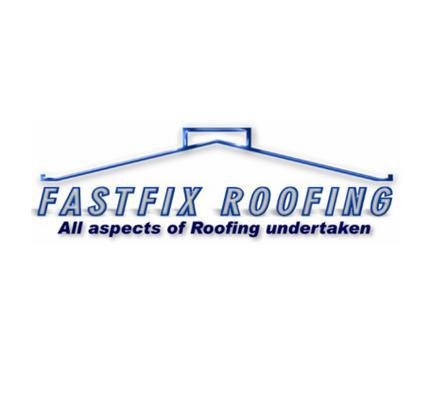 Image of Fastfix Roofing