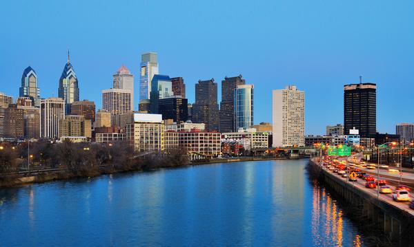 Image of LinkLaw, LLC