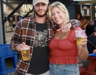 Image of Twins BBQ Co