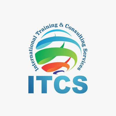 Image of International Training and Consulting Services