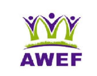 Image of African Women Empowerment Forum