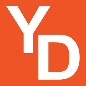 Image de Ydelay