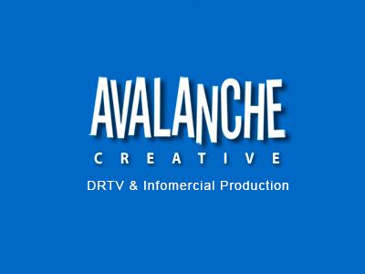 Image of Avalanche Creative Services
