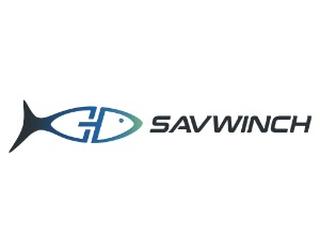 Image of Savwinch