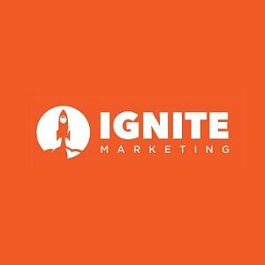 Image de Ignite Marketing