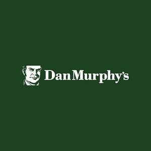 Image of Dan Murphy's Rosebery