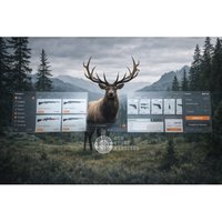 Image of Gun Store Systems